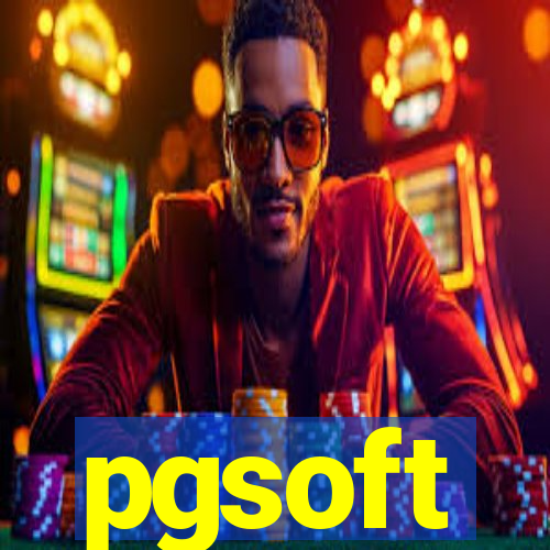 pgsoft-games.com demo